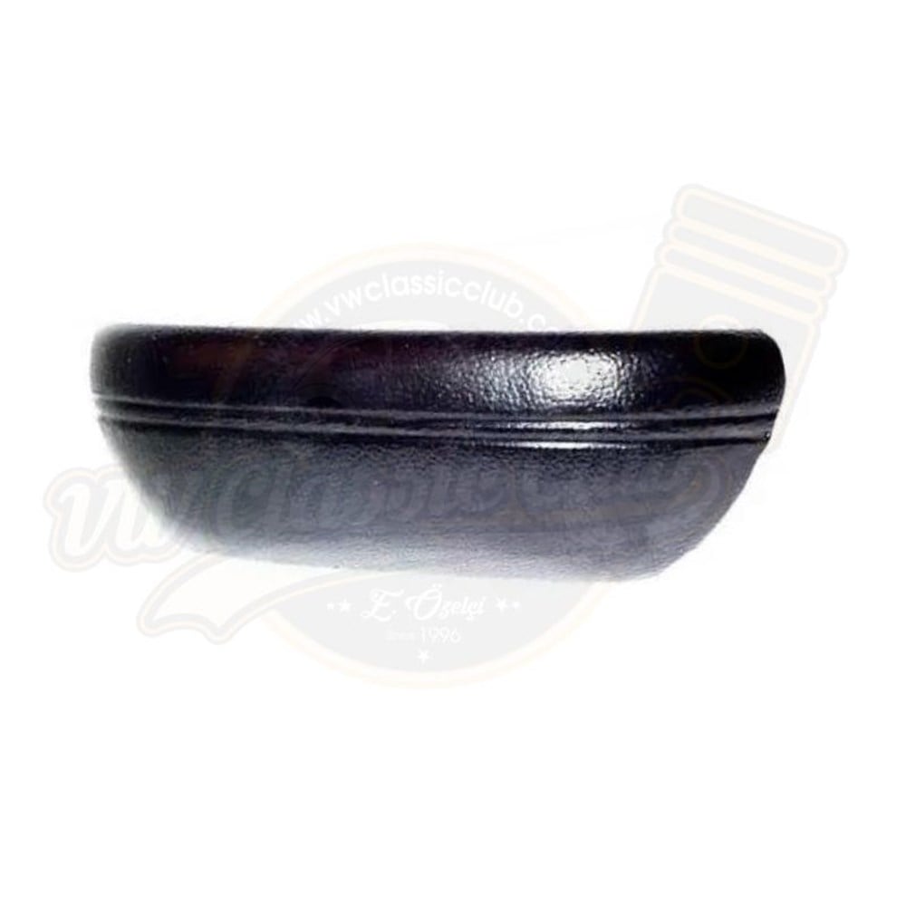 Interior Grab Handle Thicker Type (Piece) (1300-1302)