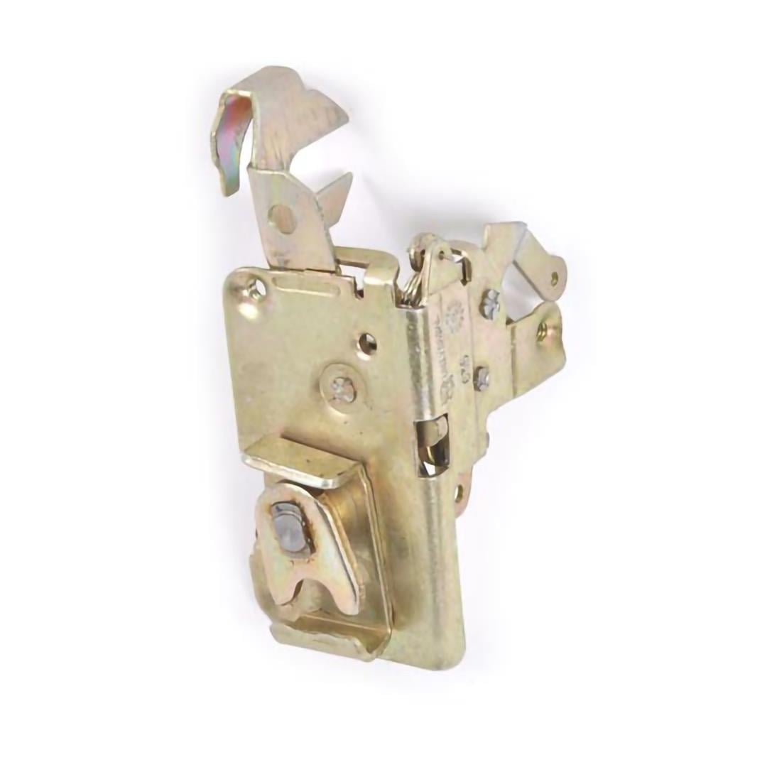 Door Lock Mechanism Left (1300-1302-1303)