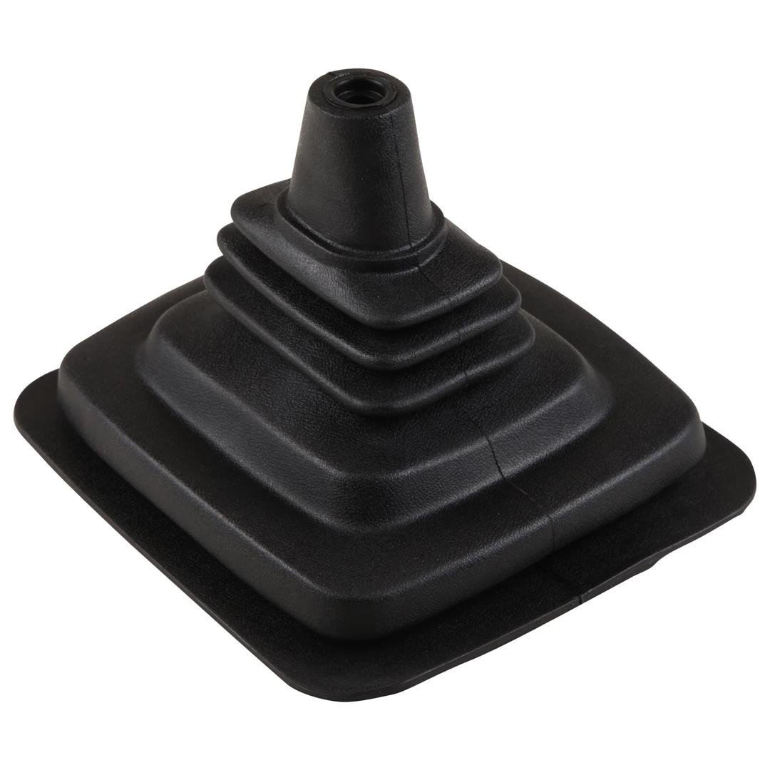 Vites Körüğü T3 251711115A