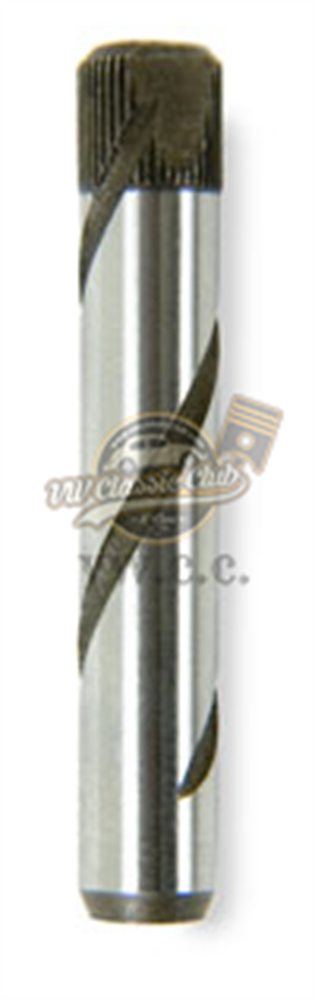 Door Hinge Pin