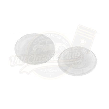 Door Screw Hole Plug 1200-1300-T1