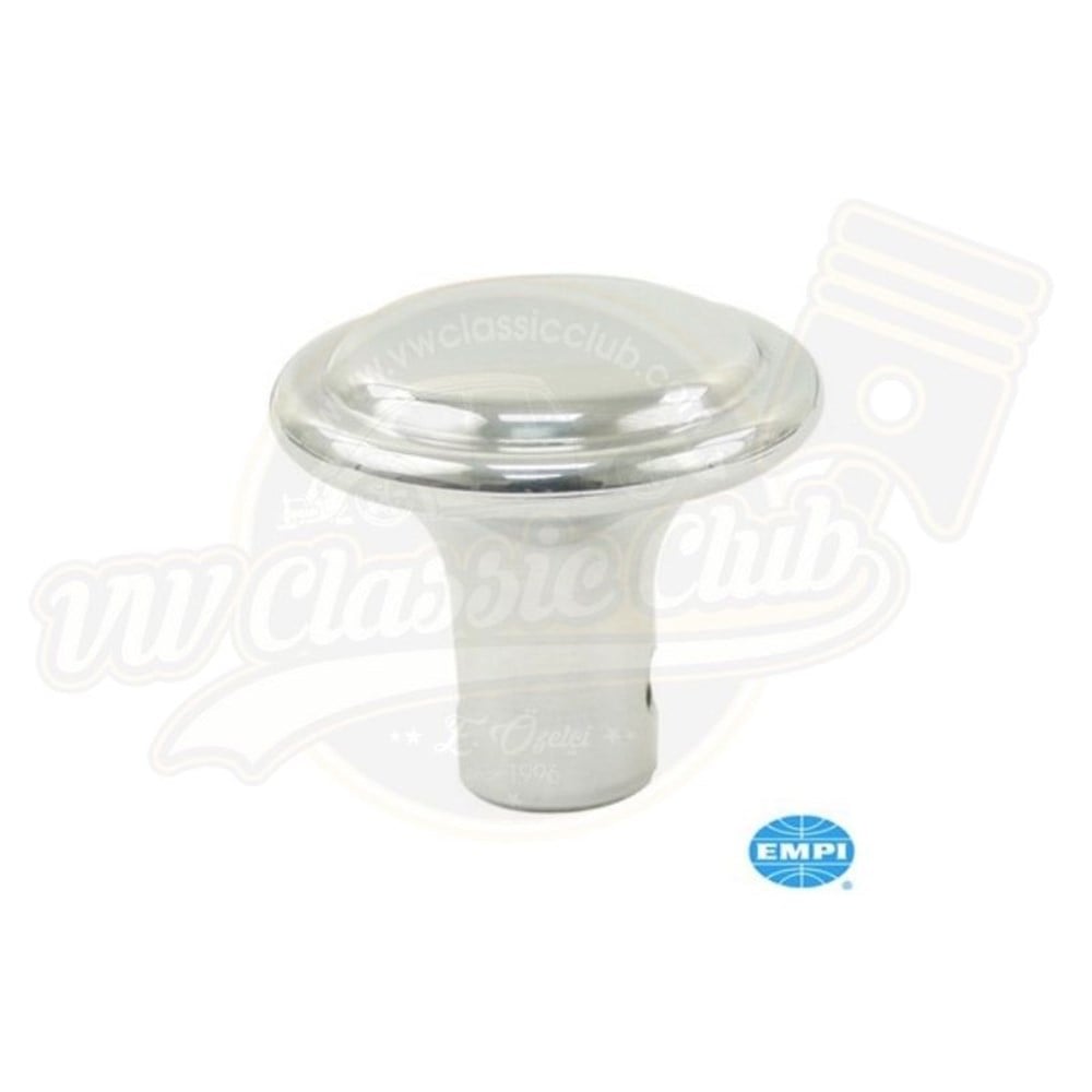 Wiper Spindle to Body Seal