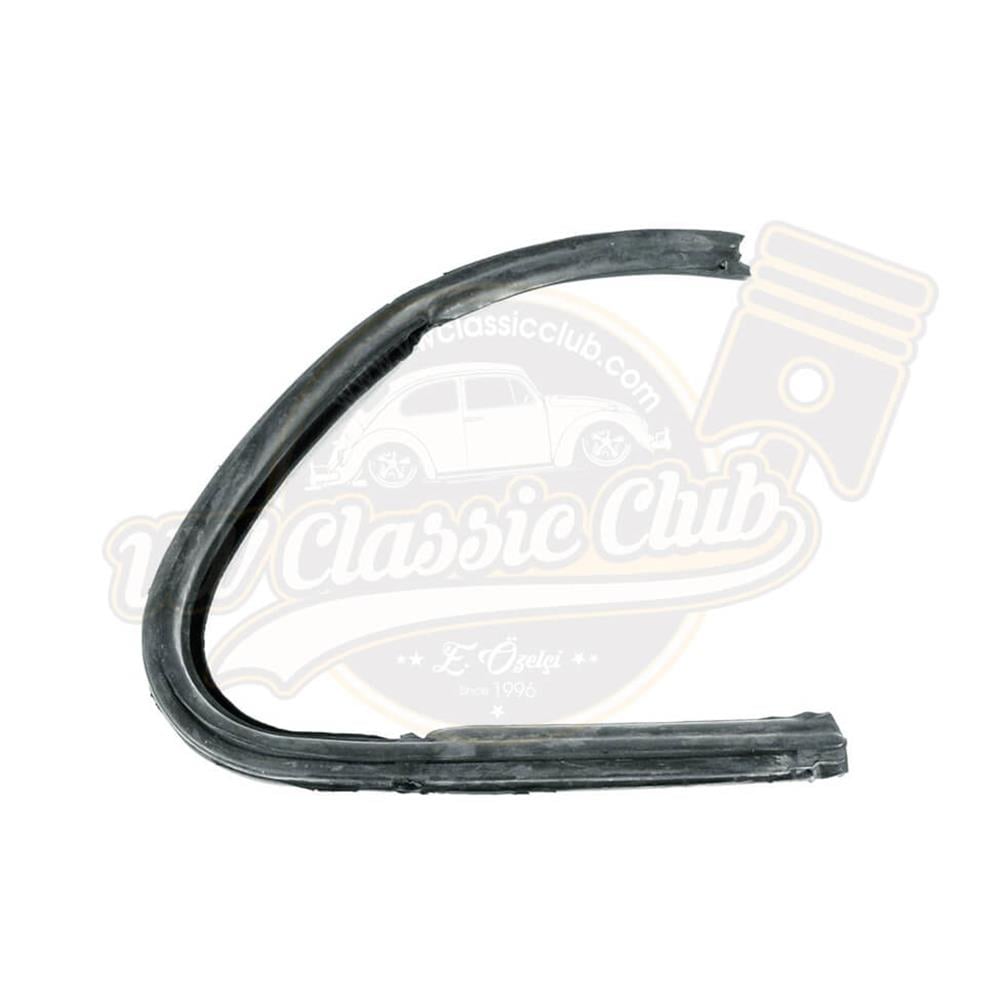 Kelebek Cam Lastiği Sağ (1100-1200)