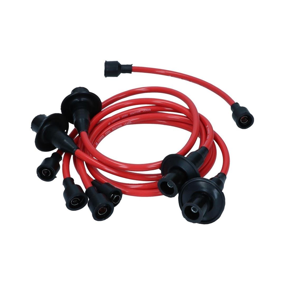 Lead Ignition Cable Set
