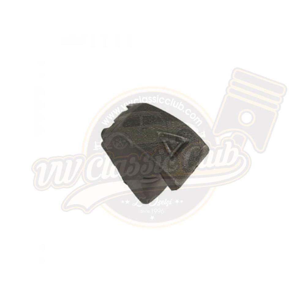 Koltuk Kaldırma Kolu