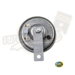 Rear Quarter Pop-Out Hinge