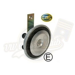 Rear Quarter Pop-Out Hinge