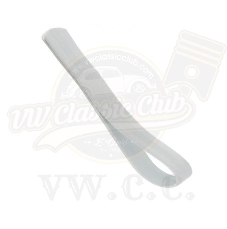 Off-White Assist Strap (Piece) (T2)