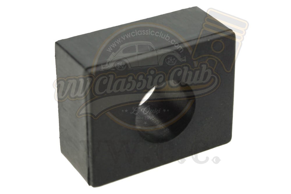 Ön Dingil-Kupa Arası Lastik (1100-1200-1300)