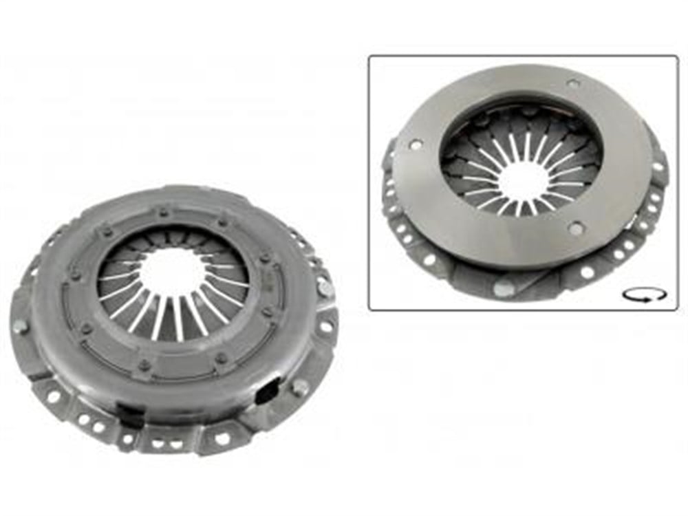 Luk Clutch Pressure Plate 200mm