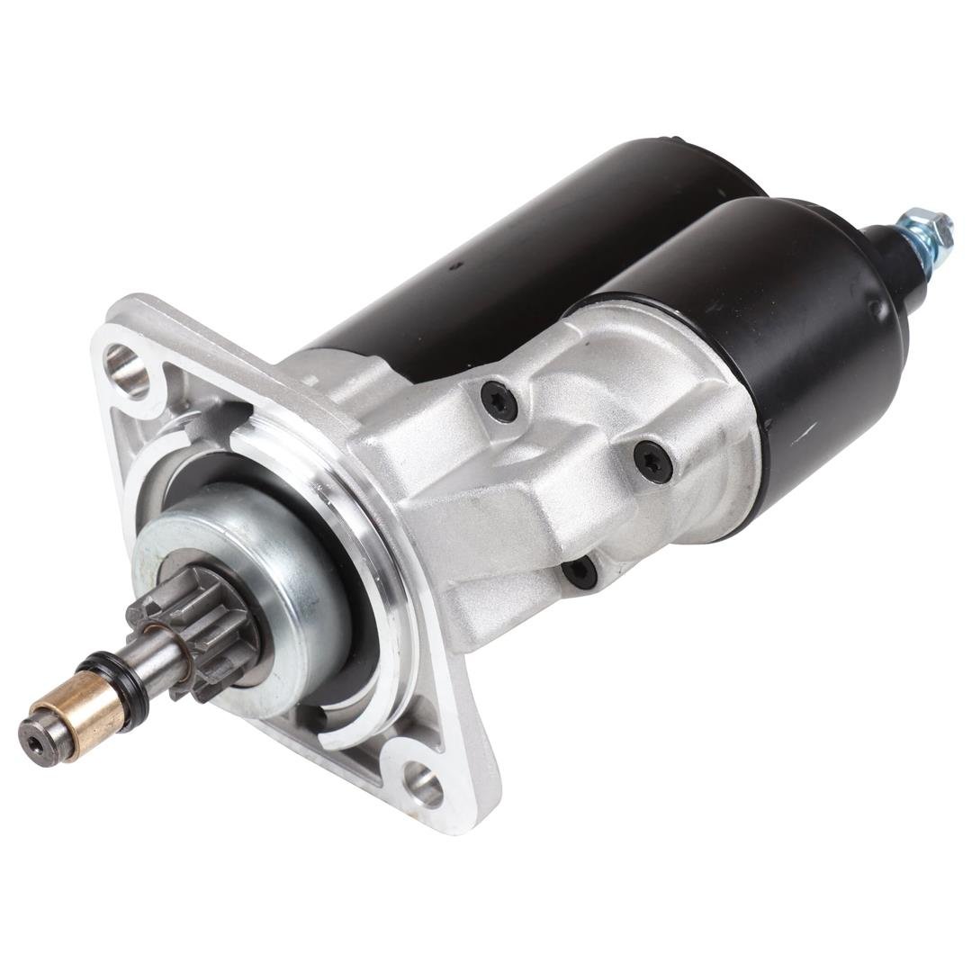 Starter Motor 12V