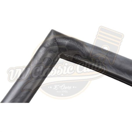Motor Kaput Lastiği (T2B)