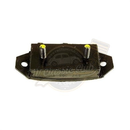 Rear Gearbox Mount - 1 Piece