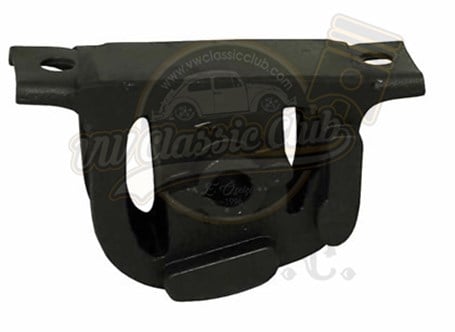 Rear Engine Mount (T2)