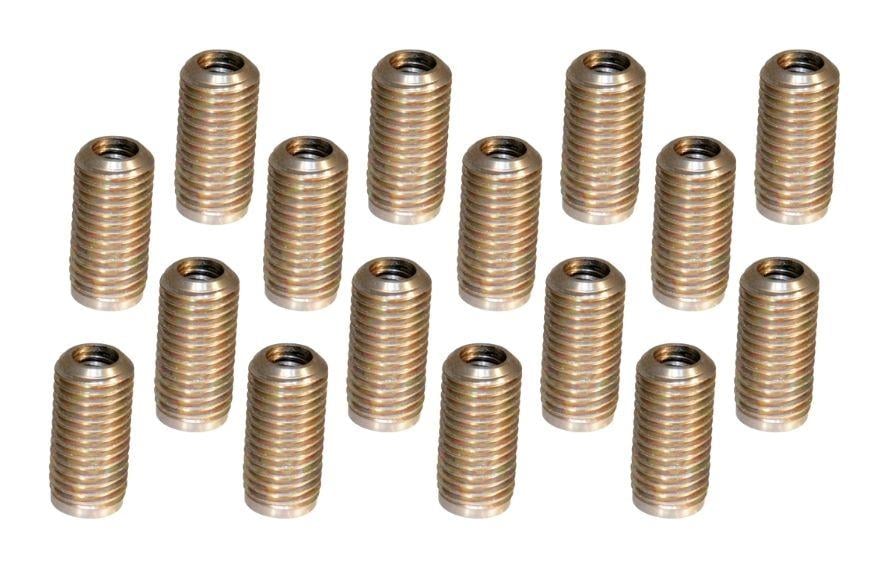 Oil Filler Breather Box Kit (1100-1200-1300-1302-1303-T1-T2-Karmann-Variant)