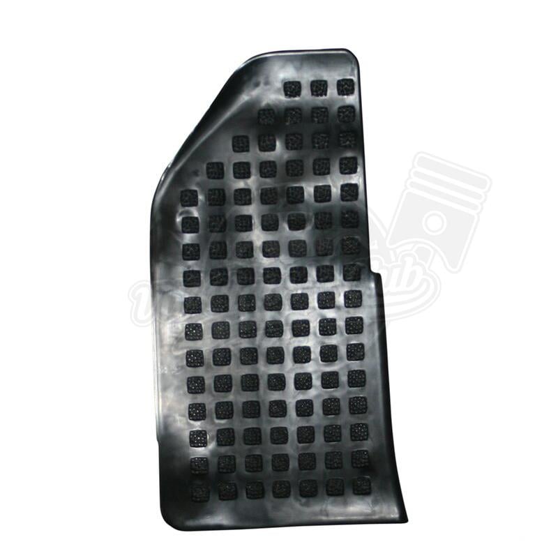 Running Board Fiber (Pair) (1100-1200-1300-1302-1303)