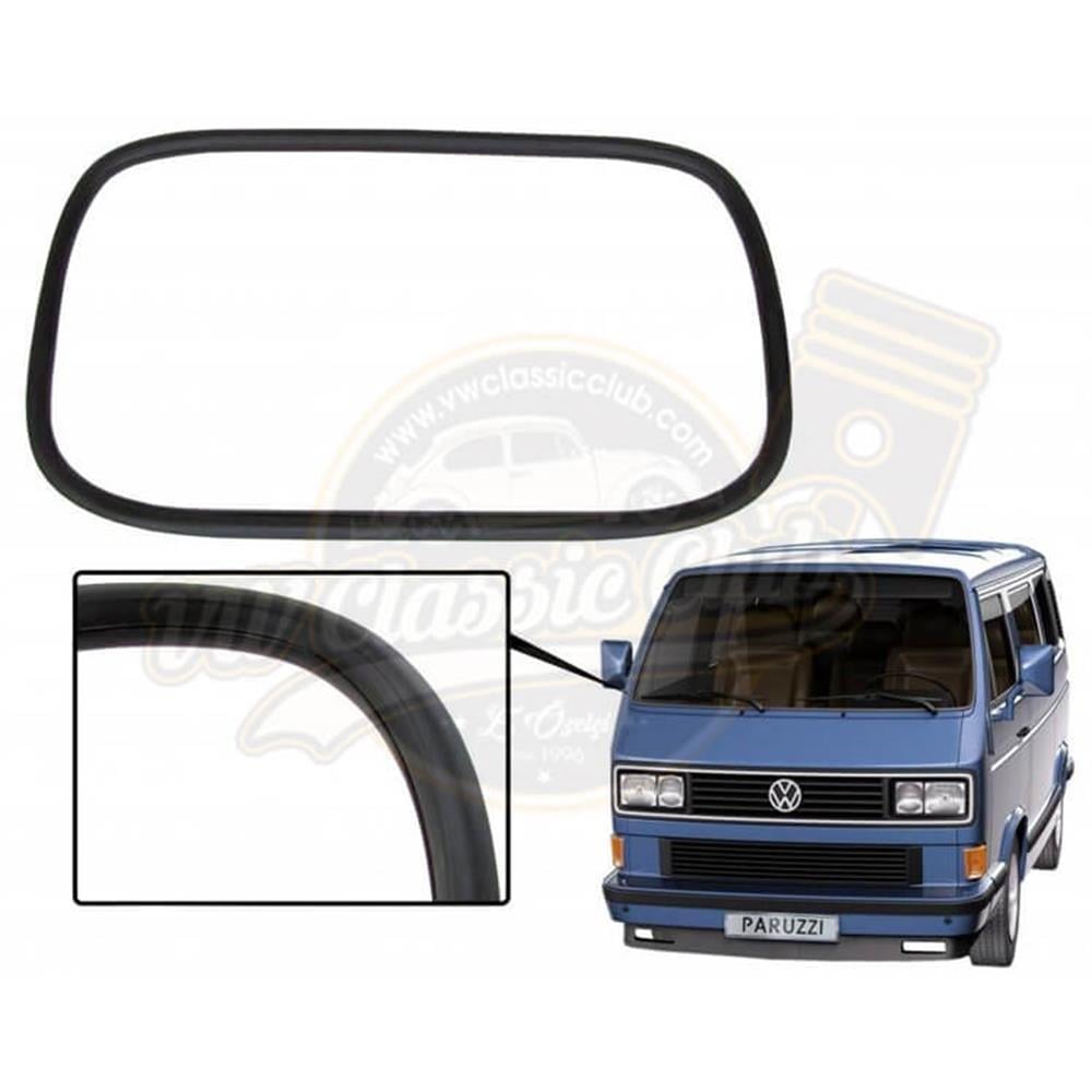Front Windscreen Seal (T3)