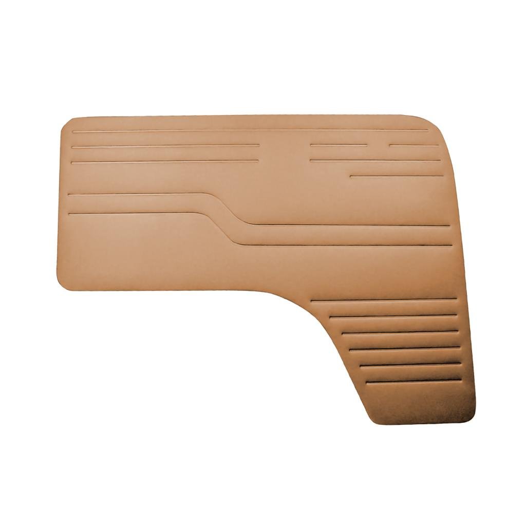 Ön İç Yan Kapı Döşemesi Panel Taba (T2)