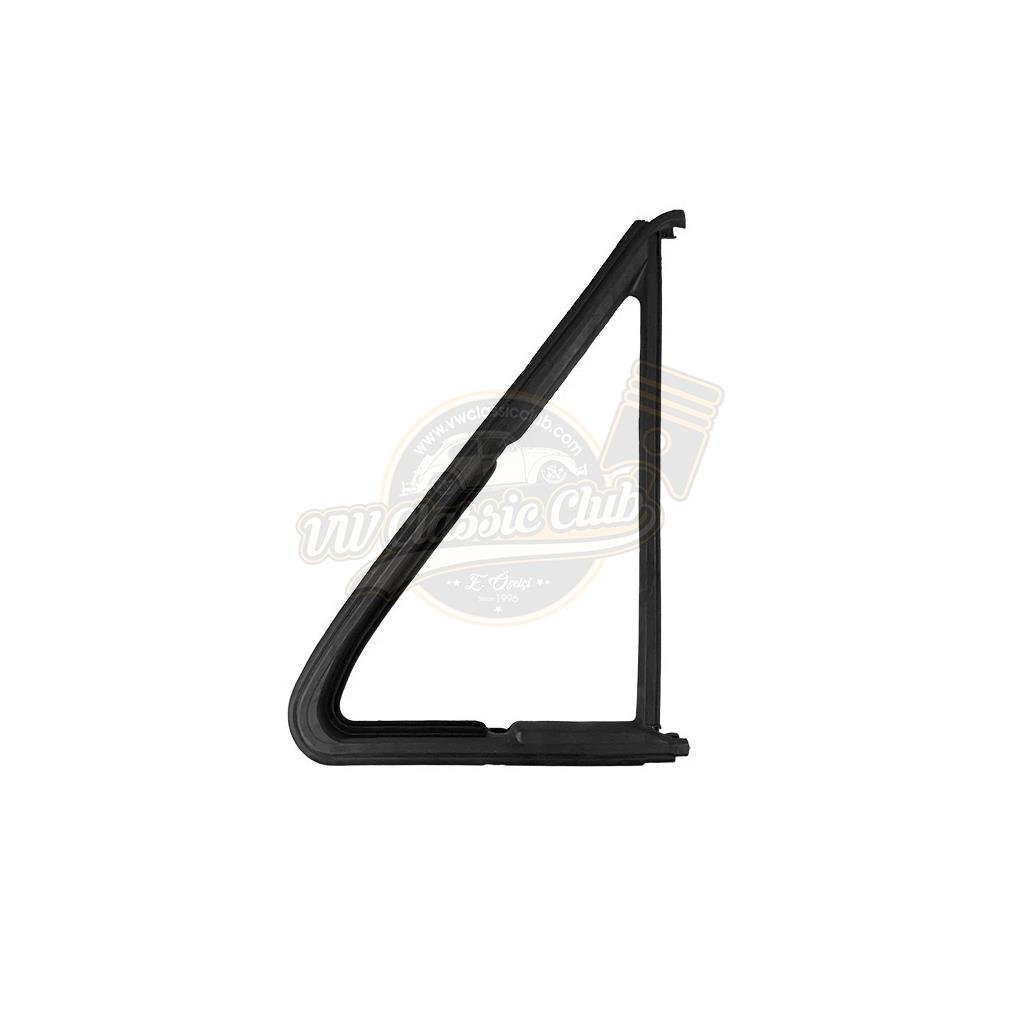 Vent Window Seal Right (T3)
