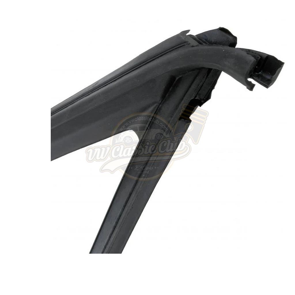 Vent Window Seal Right (T3)