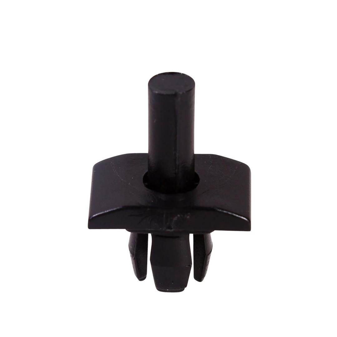 Front Panel Outer Lower Part