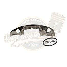 Piston Kolu (Adet)