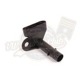 Connecting Rod Set 5.394X2.165/55mm