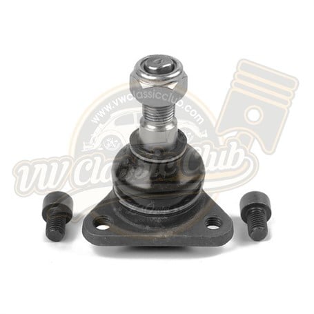 Piston Kolu Takım