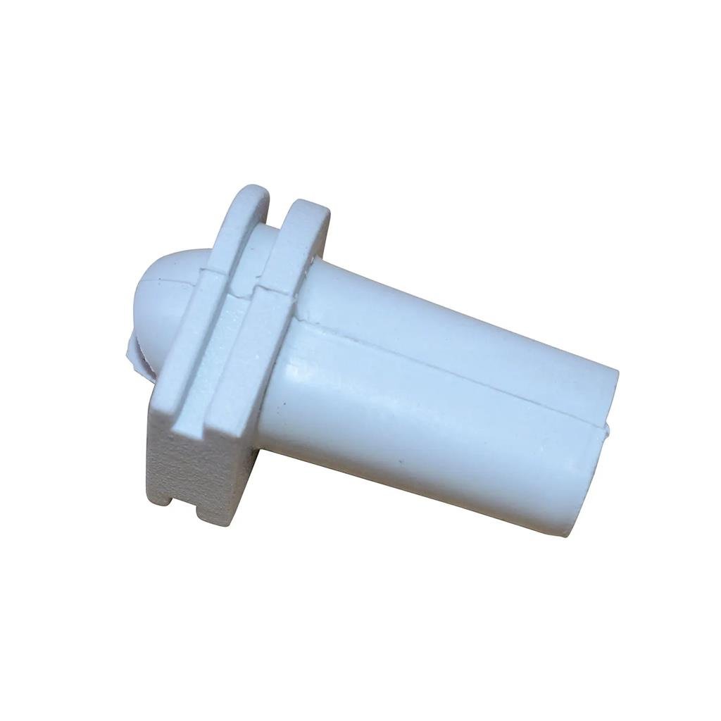 Licence Light Wire Boot 311943169A - VW Classic Club | Volkswagen Beetle Spare Parts