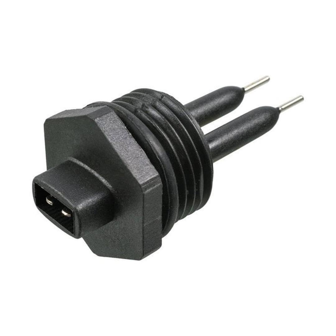 Halogen Fog Lamp Bulb H1 12V 55W (1100-1200-1300-1302-1303-T1-T2Karmann-Variant)