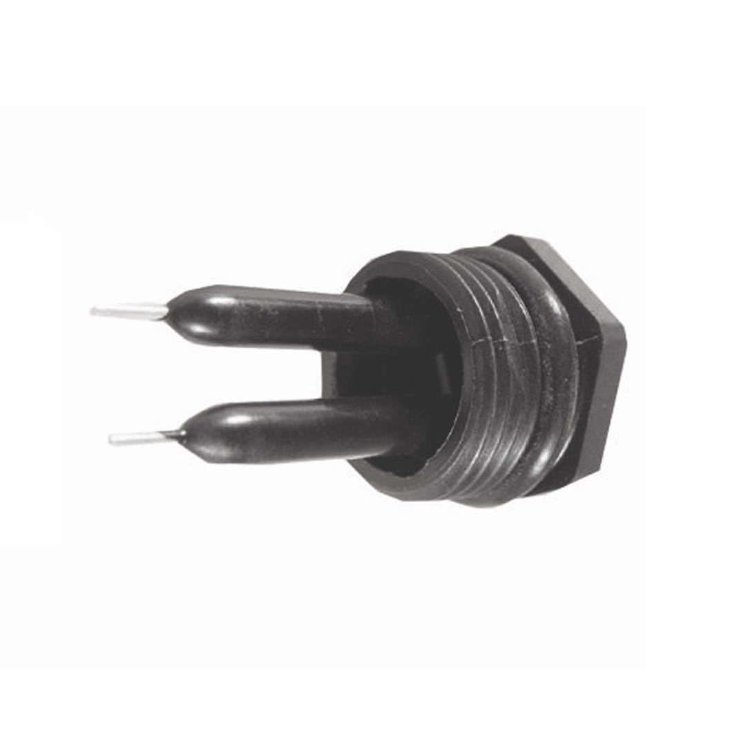 Halogen Fog Lamp Bulb H1 12V 55W (1100-1200-1300-1302-1303-T1-T2Karmann-Variant)