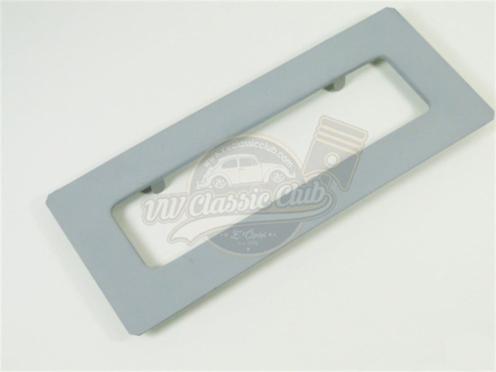 Radyo Sacı (1100-1200-1300-1302-1303)