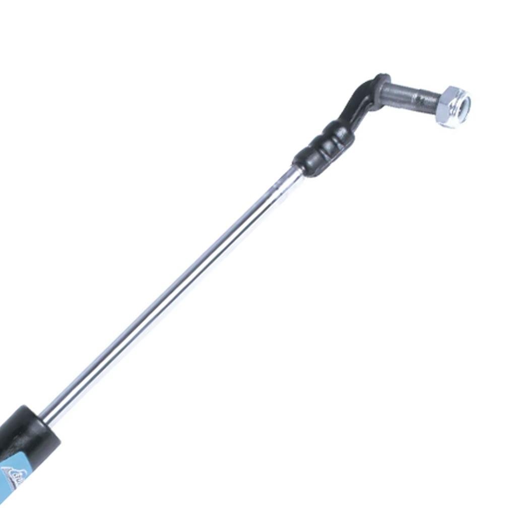 Steering Damper Hooked End (1100-1200-1300)