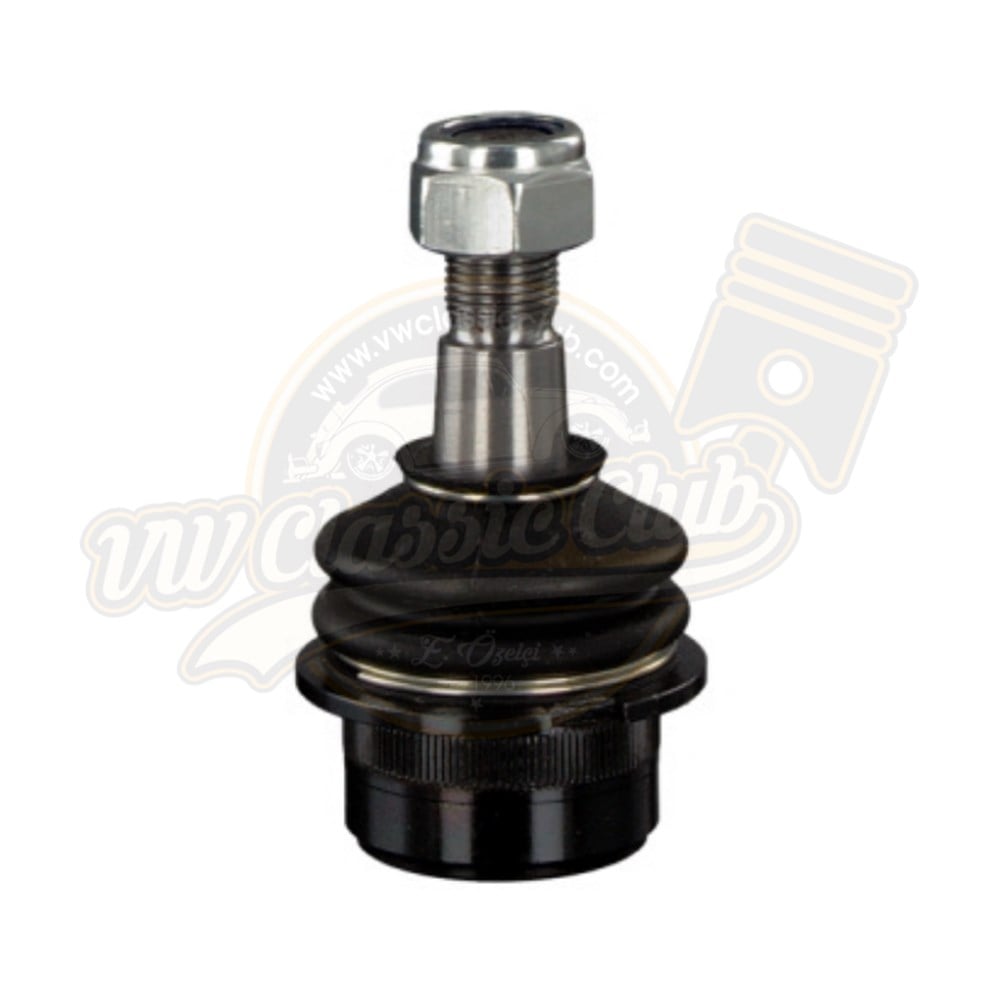 Ball Joint (T2) 211405371A Febi 01795 - VW Classic Club | Volkswagen Beetle Spare Parts