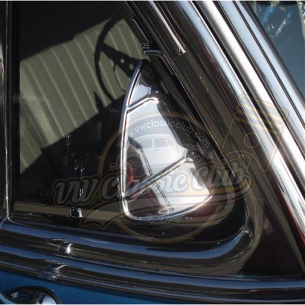 Rüzgar Önleyici (1100-1200-1300-1302-1303-Karmann Ghia-Variant)