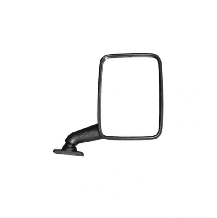 Wing Mirror Right (1300-1302-1303)