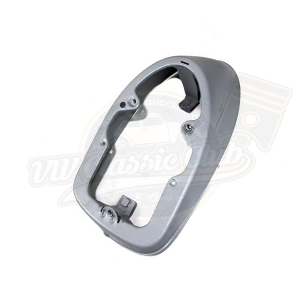 Taillight House Right (1300)