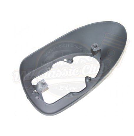 Taillight House Right (1300)