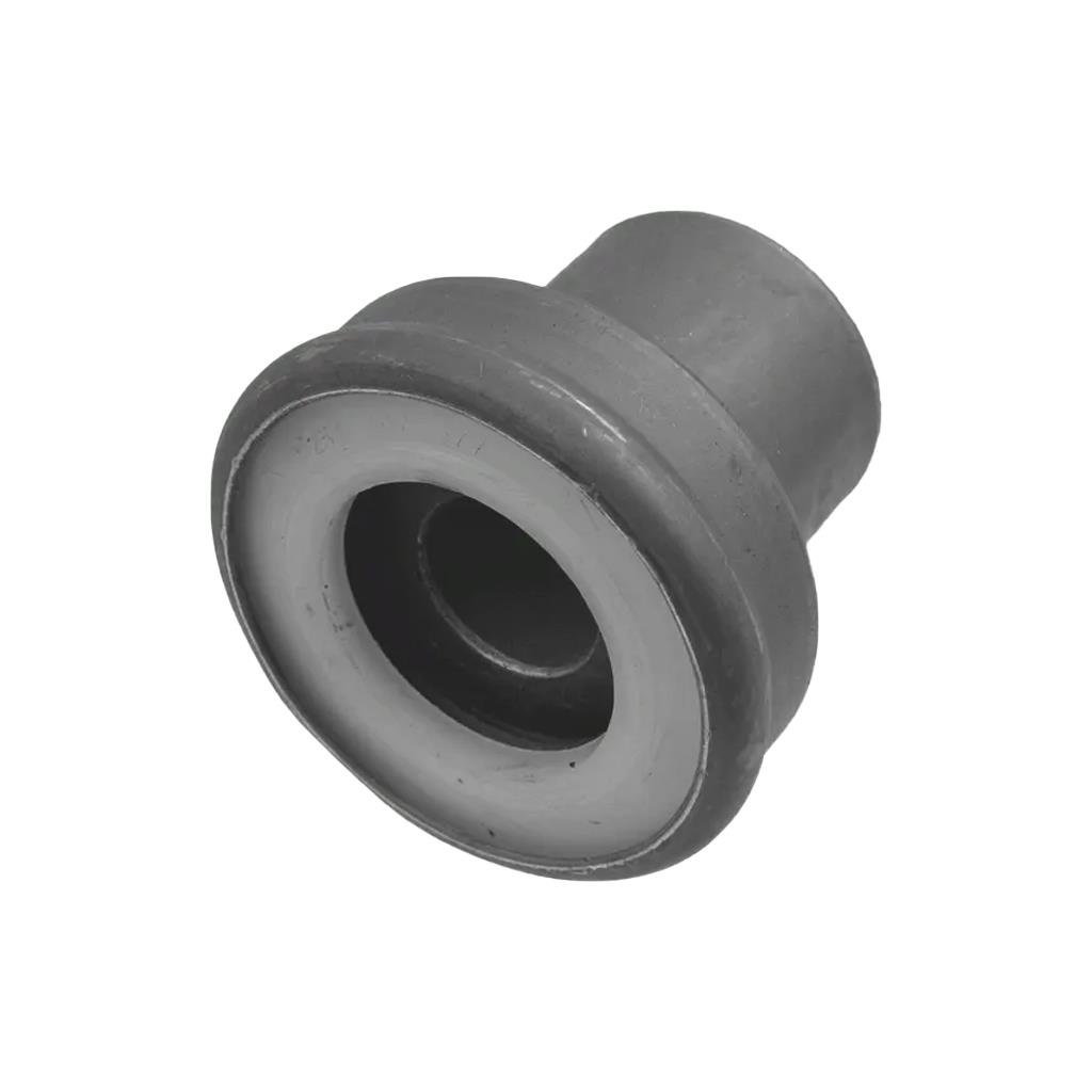 Track Control Arm Inner Bush (T3)