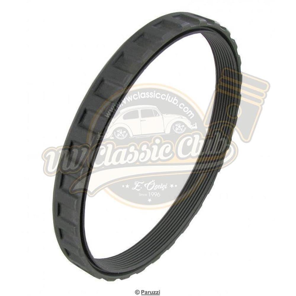 Clutch Friction Plate (1300-1302-1303-1600 Motor)