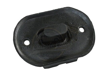 Şanzıman Kulağı (1200)