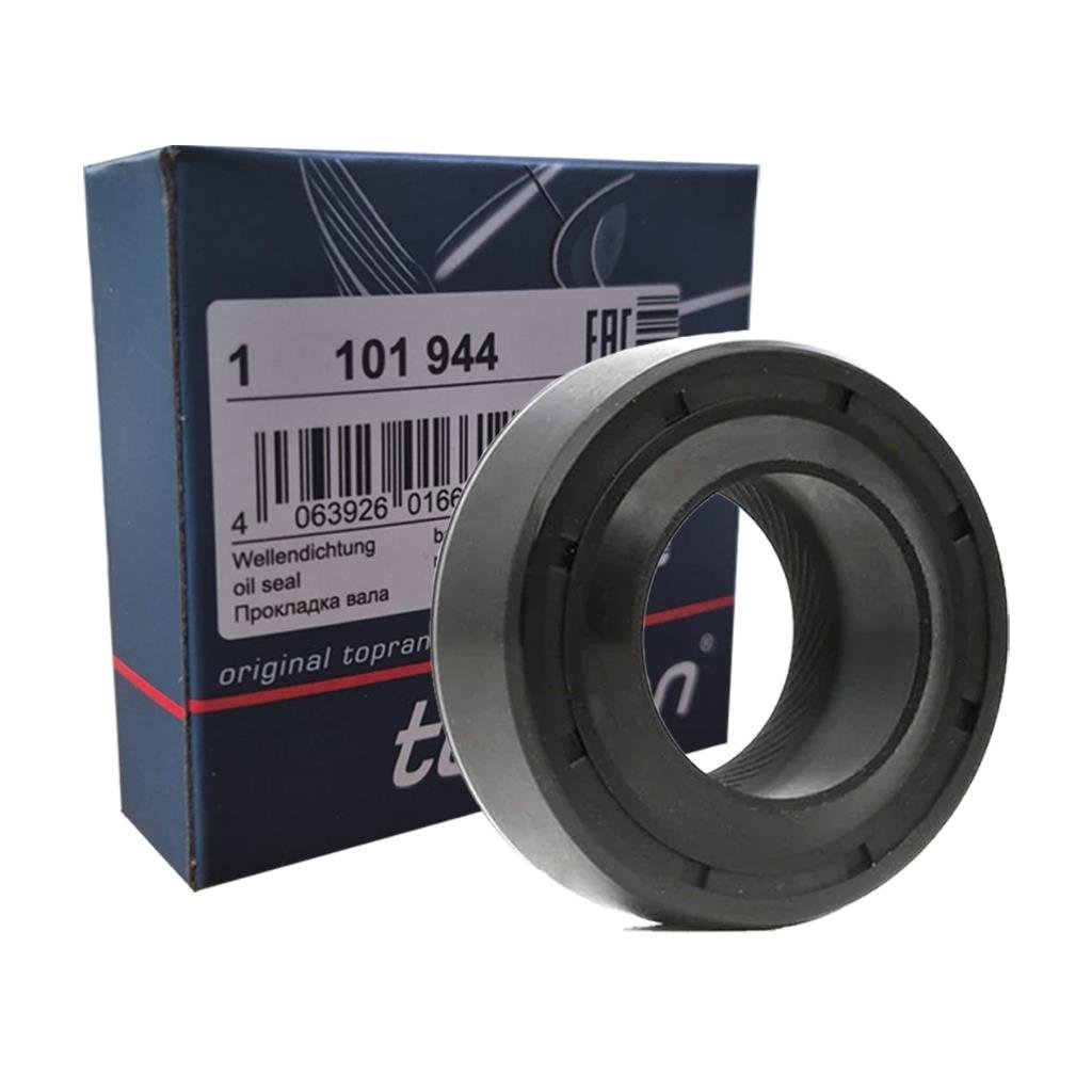 Gearbox Input Shaft Seal