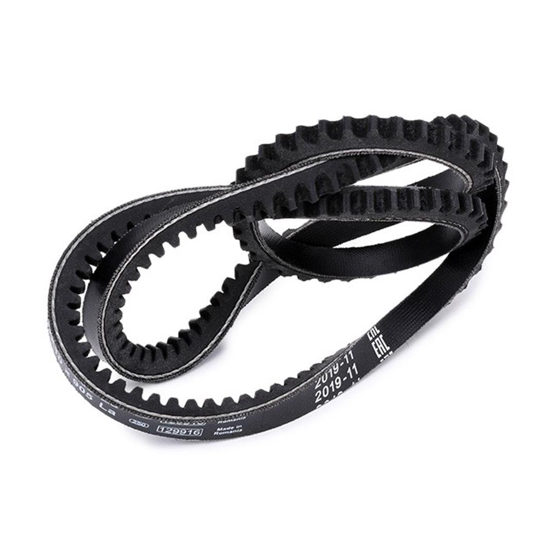 Bosch Generator Fan Belt 111903137D 8118000400 1987947793 V Betl | Volkswagen Beetle Spare Parts