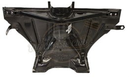 Frame Head (1200-1300-1302-1303)