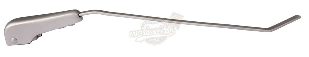 Wiper Arm 52-65