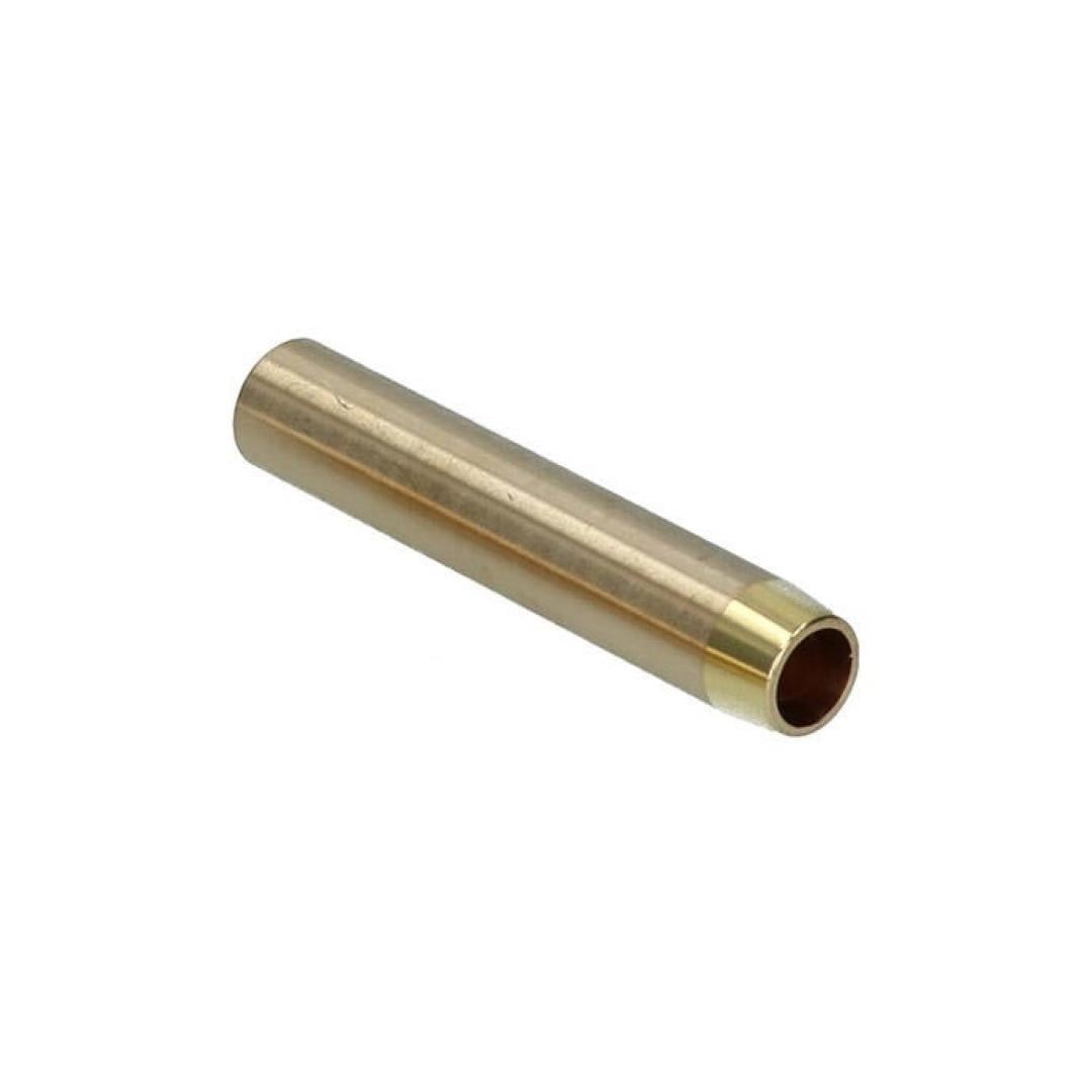 Silindir Kapağı Sibop Gaydı Takım