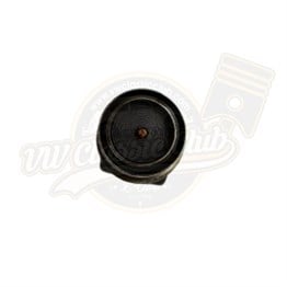 Complete Rear Light Right