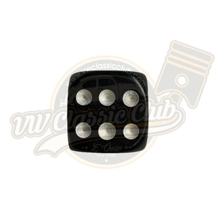 Complete Rear Light Right