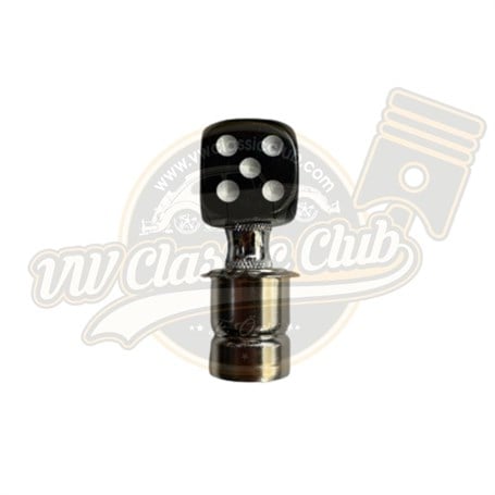 Complete Rear Light Right