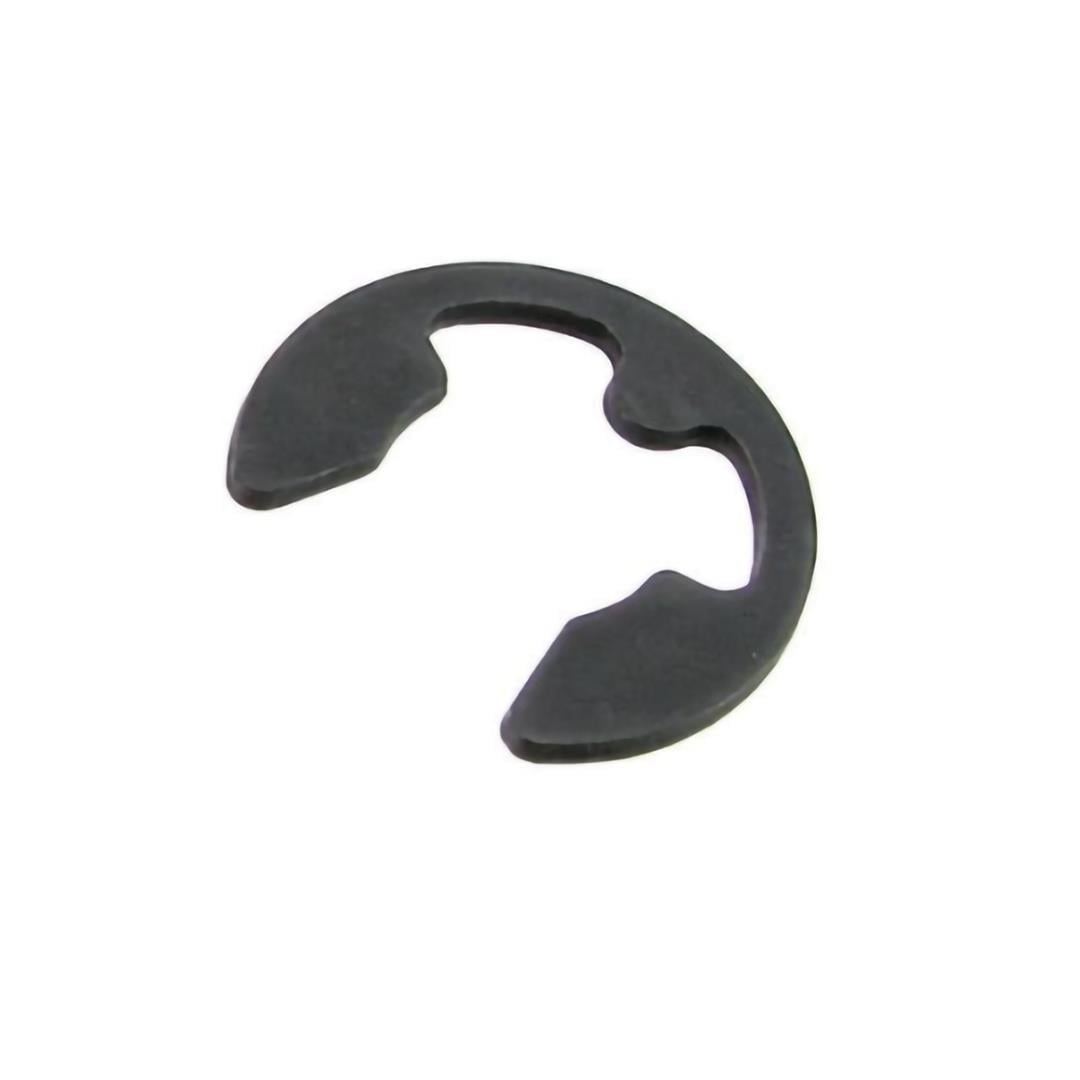 Snap Ring for Speedometer Cable 6799x4 (Piece) (1100-1200-1300-1302-1303-Y2SPLUT-T2BAY-Karmann Ghia-Type3)